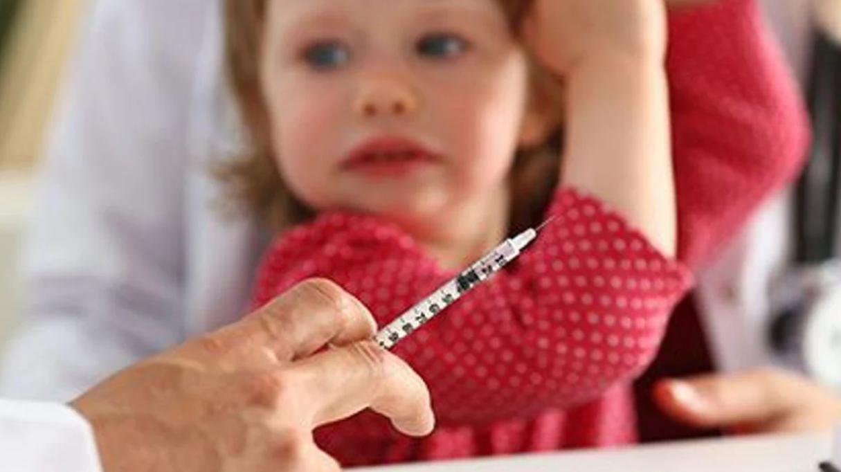 Vaccine Covid-19 Pfizer được chấp thuận tiêm cho trẻ từ 5-11 tuổi. – Phòng Khám KidsCare - BACENI