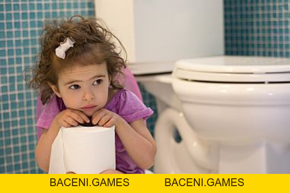 Co giật do sốt – Phòng Khám KidsCare - BACENI