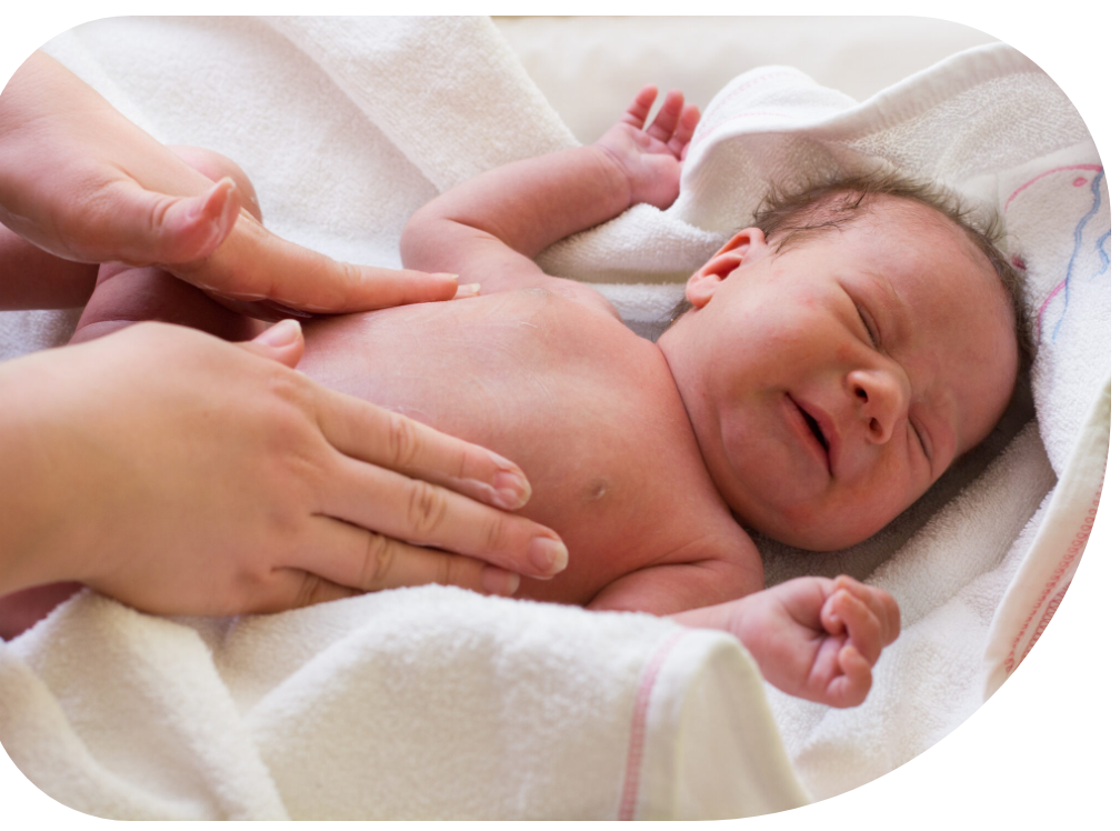 Viêm dạ dày trẻ em – khi nào cần nội soi dạ dày? – Phòng Khám KidsCare - BACENI