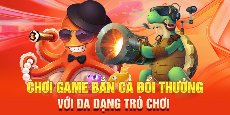Bắn Cá H5 - Sân Chơi Săn Quà Cực Chất, Săn Xu Cực Đã 2026 - BACENI