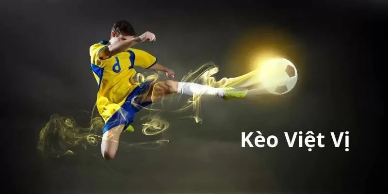 Bí Quyết Soi Kèo Việt Vị Chính Xác Từ Chuyên Gia 32WIN - BACENI