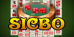 Casino 32win- Thiên Đường Dành Cho Tín Đồ Yêu Thích Đánh Bạc - BACENI