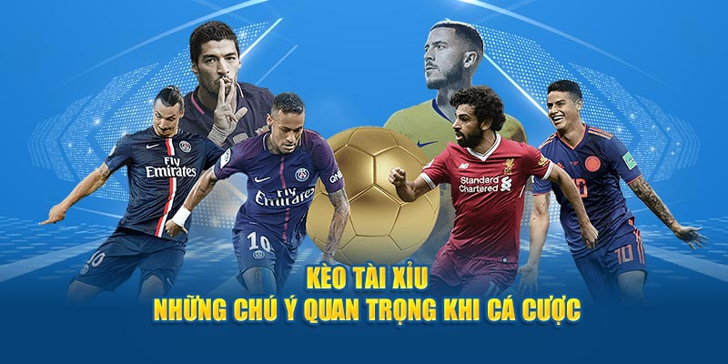 Cách Đọc Kèo Tài Xỉu Chuẩn Xác Và Dễ Hiểu Cho Tân Binh - BACENI