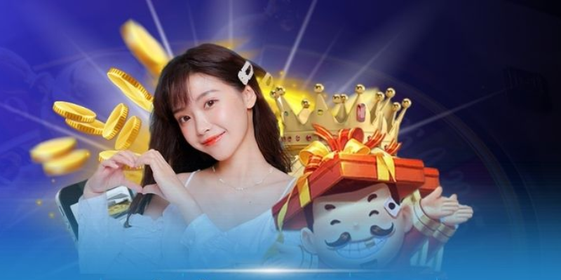 Điều Kiện Và Quyền Lợi Có Trong Chính Sách Đại Lý 32WIN - BACENI