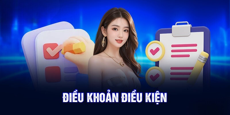 Chi Tiết Điều Khoản & Điều Kiện - Đọc Ngay Để Tránh Rủi Ro - BACENI