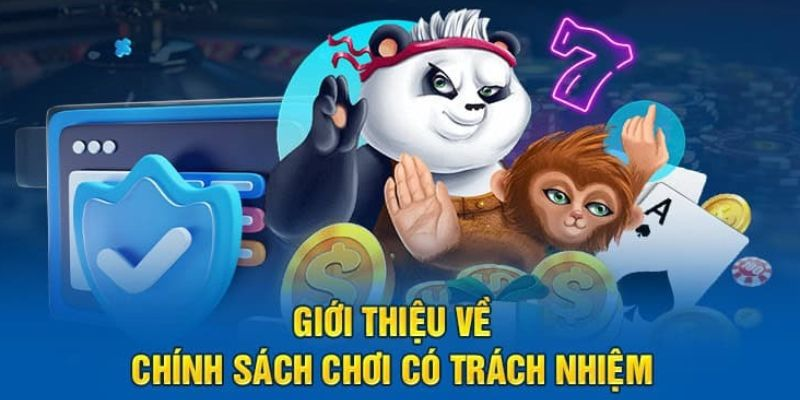 Chơi Có Trách Nhiệm 32WIN | Vui Chơi An Toàn Và Lành Mạnh - BACENI