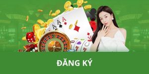 hướng dẫn 32win - BACENI