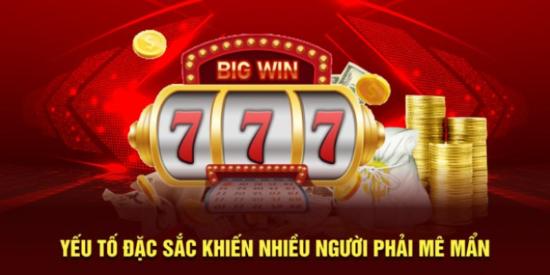 Nổ Hũ 52 Tặng Code Vip Miễn Phí Mỗi Ngày Đăng Ký Ngay - BACENI