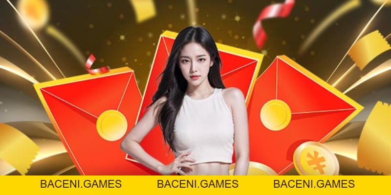 Điều Kiện Và Quyền Lợi Có Trong Chính Sách Đại Lý 32WIN - BACENI