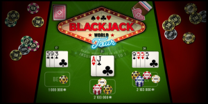 Casino 32win- Thiên Đường Dành Cho Tín Đồ Yêu Thích Đánh Bạc - BACENI
