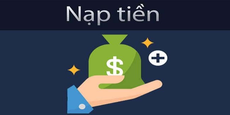 Nạp Tiền 32win - Hướng Dẫn Giao Dịch Nhanh Chóng Và An Toàn - BACENI