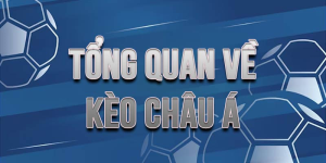 Thể Thao 32WIN - Không Gian Cá Cược Sôi Động Đỉnh Nhất 2026 - BACENI