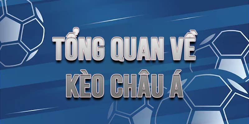 Kinh Nghiệm Đặt Kèo Châu Á Hiệu Quả Từ Cao Thủ Cá Cược - BACENI