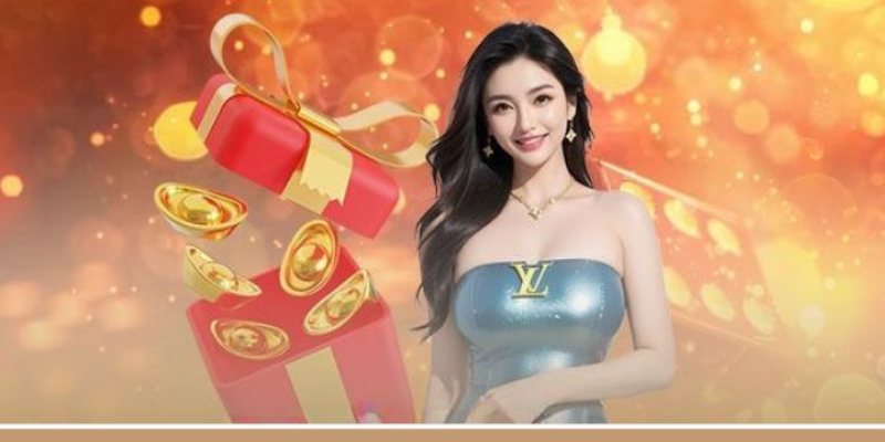 Điều Kiện Và Quyền Lợi Có Trong Chính Sách Đại Lý 32WIN - BACENI