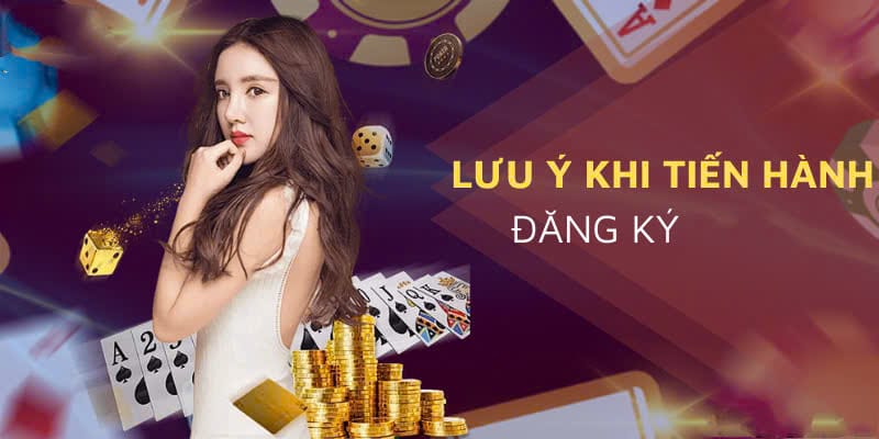 Đăng Ký 32WIN - Cơ Hội Nhận Thưởng Khủng Cho Newbie - BACENI