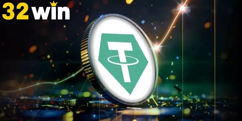 Rút Tiền 32win - Hướng Dẫn Giao Dịch Cho Người Chơi Mới - BACENI