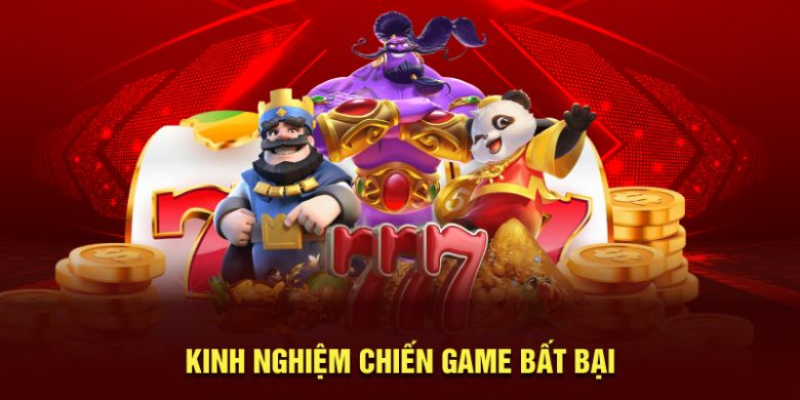 Nổ Hũ 52 Tặng Code Vip Miễn Phí Mỗi Ngày Đăng Ký Ngay - BACENI