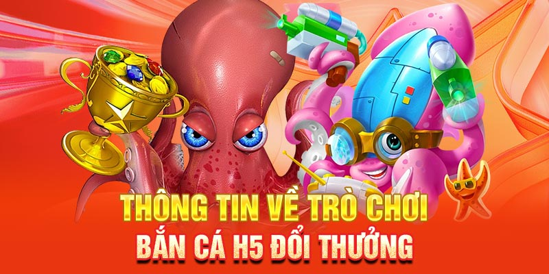 Bắn Cá H5 - Sân Chơi Săn Quà Cực Chất, Săn Xu Cực Đã 2026 - BACENI