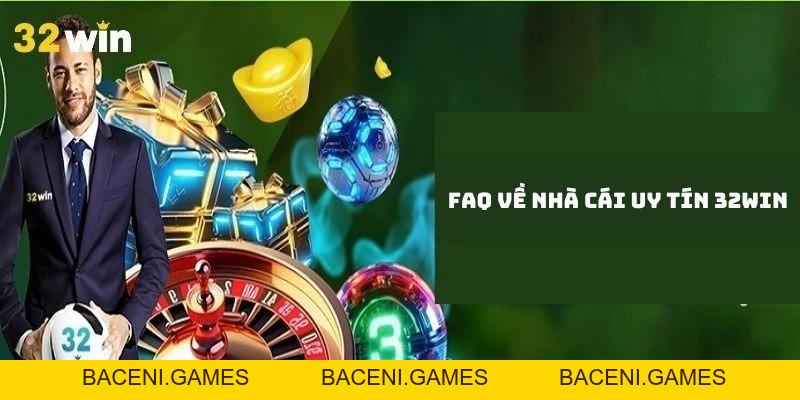 Đăng Nhập 32WIN Dễ Dàng Chỉ Với Một Vài Thao Tác Đơn Giản - BACENI