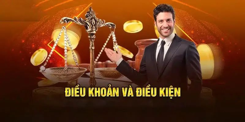 Chi Tiết Điều Khoản & Điều Kiện - Đọc Ngay Để Tránh Rủi Ro - BACENI