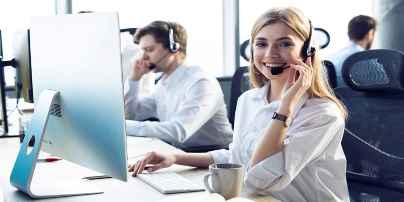 Liên Hệ 32WIN Qua Tổng Đài, Zalo, Email Nhanh Nhất 2026 - BACENI