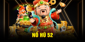 Nổ Hũ 32Win Có Gì Hot? Game Slot Đỉnh Cao Năm 2026 - BACENI