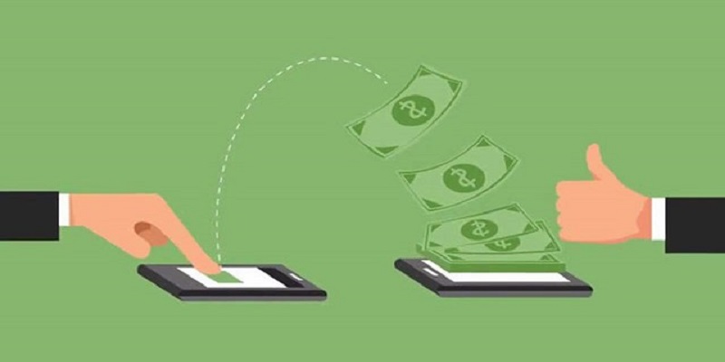 Nạp Tiền 32win - Hướng Dẫn Giao Dịch Nhanh Chóng Và An Toàn - BACENI