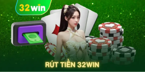 hướng dẫn 32win - BACENI