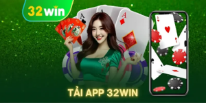 hướng dẫn 32win - BACENI