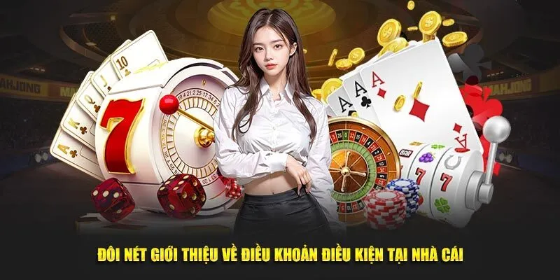 Chi Tiết Điều Khoản & Điều Kiện - Đọc Ngay Để Tránh Rủi Ro - BACENI