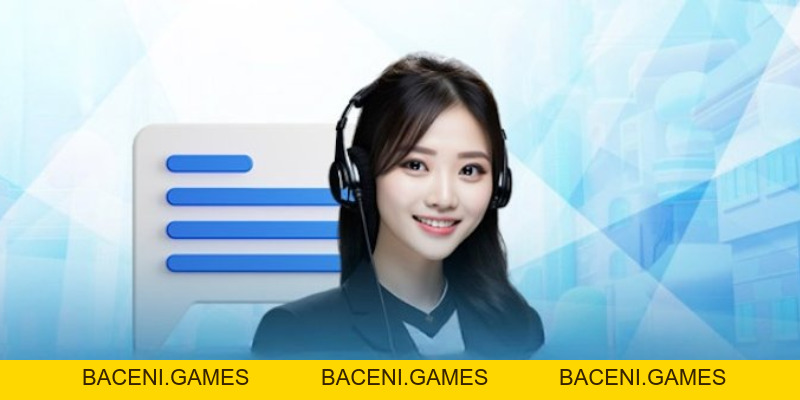 Liên Hệ 32WIN Qua Tổng Đài, Zalo, Email Nhanh Nhất 2026 - BACENI
