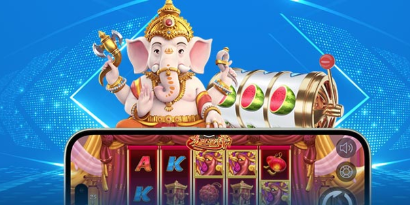 Nổ Hũ 32Win Có Gì Hot? Game Slot Đỉnh Cao Năm 2026 - BACENI