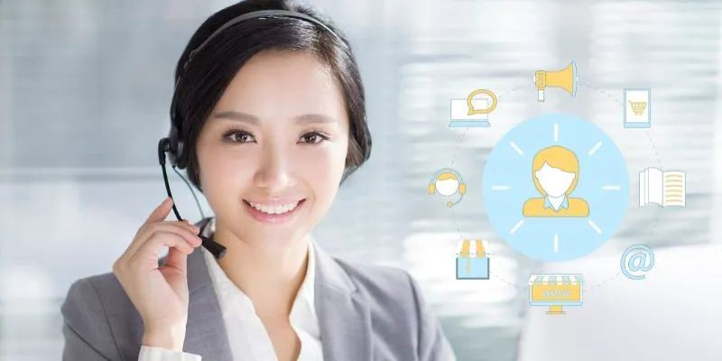 Liên Hệ 32WIN Qua Tổng Đài, Zalo, Email Nhanh Nhất 2026 - BACENI