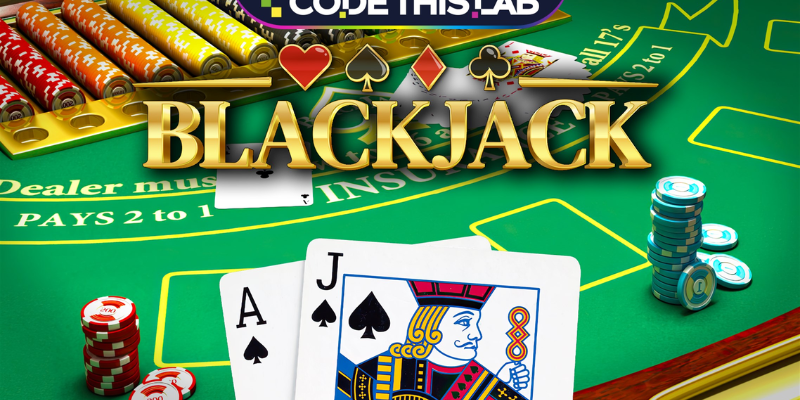 Cách Quản Lý Vốn Khi Chơi Blackjack Không Lỗ Hiệu Quả - BACENI