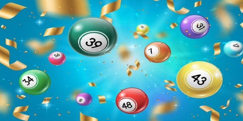 Xổ Số 32WIN - Cơ Hội Làm Giàu Cùng Những Con Số - BACENI