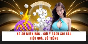 Xổ Số 32WIN - Cơ Hội Làm Giàu Cùng Những Con Số - BACENI