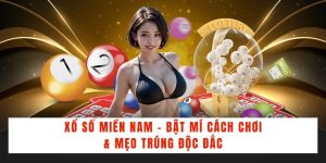 Xổ Số 32WIN - Cơ Hội Làm Giàu Cùng Những Con Số - BACENI