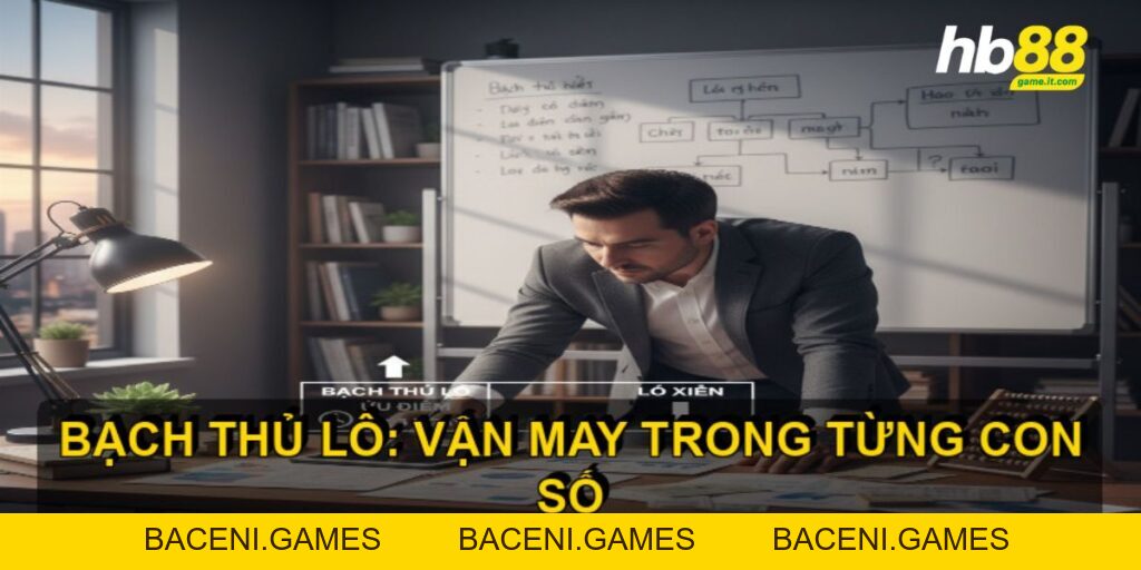 Tin tức - HB88 - BACENI
