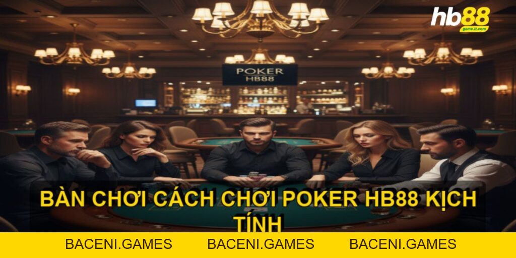 Tin tức - HB88 - BACENI