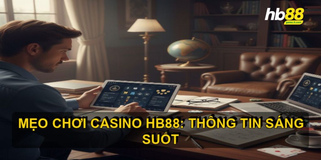 Tin tức - HB88 - BACENI