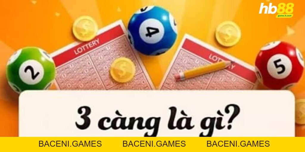 Tin tức - HB88 - BACENI