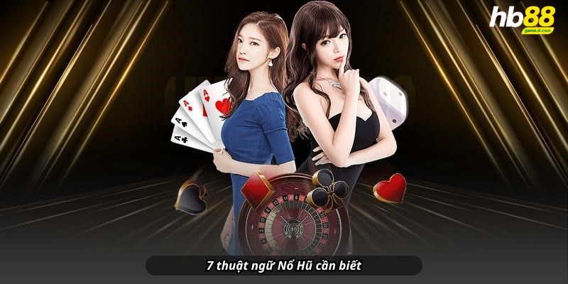 Nổ Hũ Vén Màn Bí Mật Của Trò Chơi Săn Thưởng Bạc Tỷ - BACENI