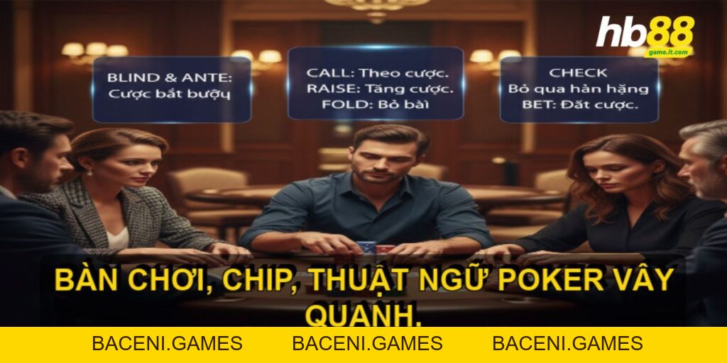 Tin tức - HB88 - BACENI